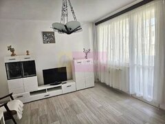 Apartament 2 camere decomandate; Dristor - Bdul. Camil Ressu