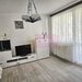 Apartament 2 camere decomandate; Dristor - Bdul. Camil Ressu