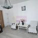 Apartament 2 camere decomandate; Dristor - Bdul. Camil Ressu