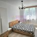 Apartament 2 camere decomandate; Dristor - Bdul. Camil Ressu
