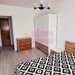 Apartament 2 camere decomandate; Dristor - Bdul. Camil Ressu