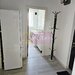 Apartament 2 camere decomandate; Dristor - Bdul. Camil Ressu