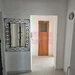 Apartament 2 camere decomandate; Dristor - Bdul. Camil Ressu