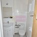 Apartament 2 camere decomandate; Dristor - Bdul. Camil Ressu