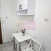 Apartament 2 camere decomandate; Dristor - Bdul. Camil Ressu