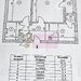 Apartament 2 camere decomandate; Dristor - Bdul. Camil Ressu