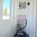 Apartament 2 camere decomandate; Dristor - Bdul. Camil Ressu